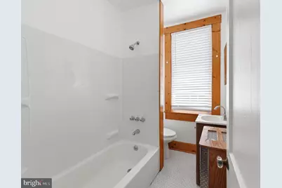 3202 Cliftmont Avenue #2, Baltimore, MD 21213 - Photo 3