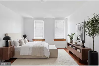 3202 Cliftmont Avenue #2, Baltimore, MD 21213 - Photo 1