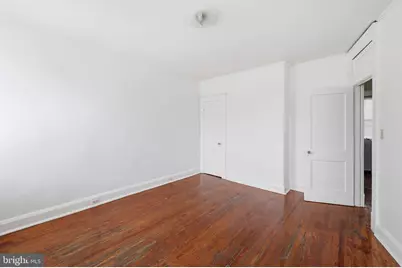 3202 Cliftmont Avenue #2, Baltimore, MD 21213 - Photo 7