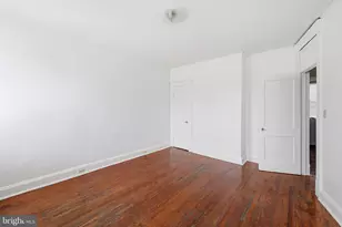 3202 Cliftmont Ave, Baltimore, MD 21213 - Photo 7