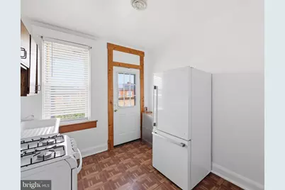 3202 Cliftmont Avenue #2, Baltimore, MD 21213 - Photo 13