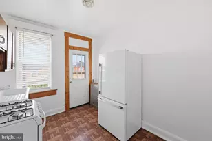 3202 Cliftmont Ave, Baltimore, MD 21213 - Photo 13