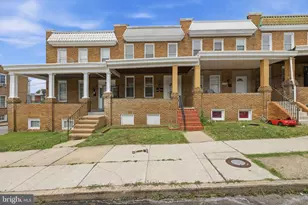 3202 Cliftmont Ave, Baltimore, MD 21213 - Photo 15