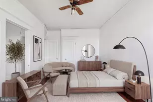 3202 Cliftmont Ave, Baltimore, MD 21213 - Photo 11