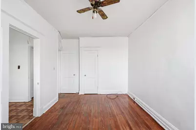 3202 Cliftmont Avenue #2, Baltimore, MD 21213 - Photo 5