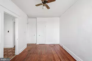 3202 Cliftmont Ave, Baltimore, MD 21213 - Photo 5
