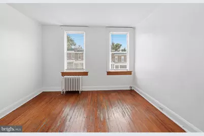3202 Cliftmont Avenue #2, Baltimore, MD 21213 - Photo 9