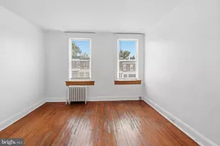 3202 Cliftmont Ave, Baltimore, MD 21213 - Photo 9