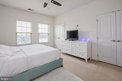 836 S Macon Street, Baltimore, MD 21224 - Photo 23