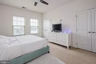 836 S Macon St., Baltimore, MD 21224 - Photo 23