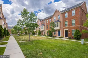 836 S Macon St., Baltimore, MD 21224 - Photo 31