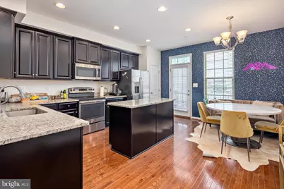 836 S Macon Street, Baltimore, MD 21224 - Photo 11