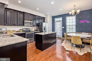 836 S Macon St., Baltimore, MD 21224 - Photo 11