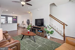 836 S Macon St., Baltimore, MD 21224 - Photo 9