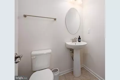 836 S Macon Street, Baltimore, MD 21224 - Photo 5