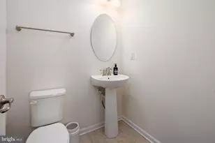 836 S Macon St., Baltimore, MD 21224 - Photo 5