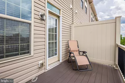 836 S Macon Street, Baltimore, MD 21224 - Photo 29