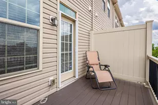 836 S Macon St., Baltimore, MD 21224 - Photo 29