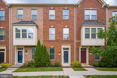 836 S Macon Street, Baltimore, MD 21224 - Photo 1