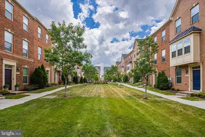 836 S Macon Street, Baltimore, MD 21224 - Photo 33