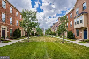 836 S Macon St., Baltimore, MD 21224 - Photo 33