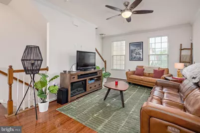 836 S Macon Street, Baltimore, MD 21224 - Photo 7