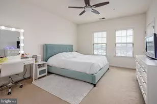 836 S Macon St., Baltimore, MD 21224 - Photo 21