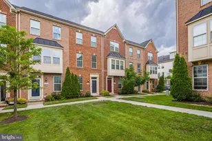 836 S Macon St., Baltimore, MD 21224 - Photo 35