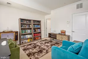 836 S Macon St., Baltimore, MD 21224 - Photo 3