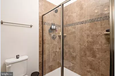 836 S Macon Street, Baltimore, MD 21224 - Photo 25