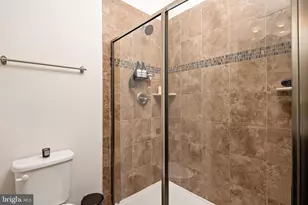 836 S Macon St., Baltimore, MD 21224 - Photo 25