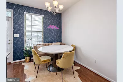 836 S Macon Street, Baltimore, MD 21224 - Photo 15