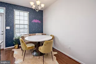 836 S Macon St., Baltimore, MD 21224 - Photo 15