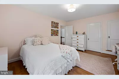 330 Broadmoor Road, Baltimore, MD 21212 - Photo 25