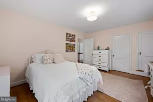 330 Broadmoor Rd, Baltimore, MD 21212 - Photo 25