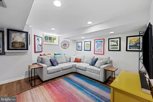 330 Broadmoor Rd, Baltimore, MD 21212 - Photo 33