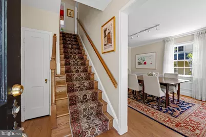 330 Broadmoor Road, Baltimore, MD 21212 - Photo 3