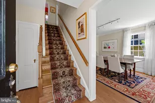 330 Broadmoor Rd, Baltimore, MD 21212 - Photo 3