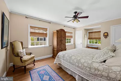 330 Broadmoor Road, Baltimore, MD 21212 - Photo 19
