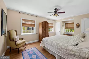 330 Broadmoor Rd, Baltimore, MD 21212 - Photo 19
