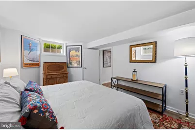 330 Broadmoor Road, Baltimore, MD 21212 - Photo 37