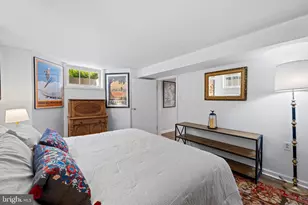 330 Broadmoor Rd, Baltimore, MD 21212 - Photo 37