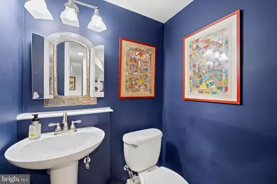 330 Broadmoor Road, Baltimore, MD 21212 - Photo 35