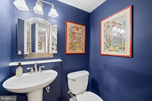 330 Broadmoor Rd, Baltimore, MD 21212 - Photo 35