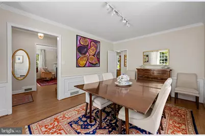 330 Broadmoor Road, Baltimore, MD 21212 - Photo 15