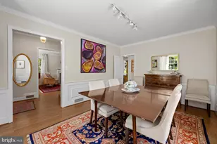 330 Broadmoor Rd, Baltimore, MD 21212 - Photo 15