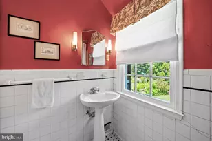 330 Broadmoor Rd, Baltimore, MD 21212 - Photo 23