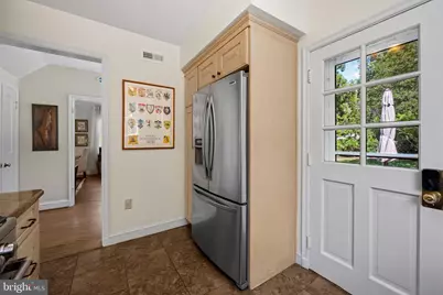 330 Broadmoor Road, Baltimore, MD 21212 - Photo 13