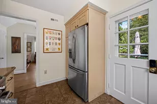 330 Broadmoor Rd, Baltimore, MD 21212 - Photo 13