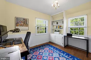 330 Broadmoor Rd, Baltimore, MD 21212 - Photo 27